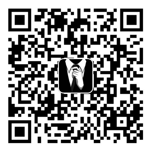 扫码支持